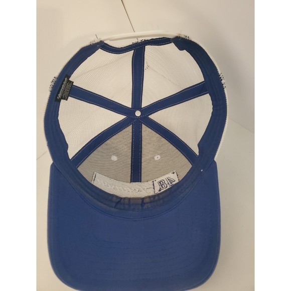 Jimmie Johnson 48 Hendrick Motorsports Nascar racing snapback hat cap Rhinestone - Picture 8 of 9